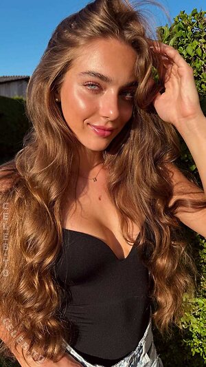 Noelle Puchinger photo