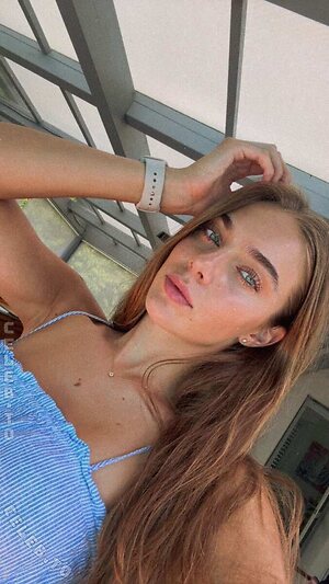 Noelle Puchinger photo