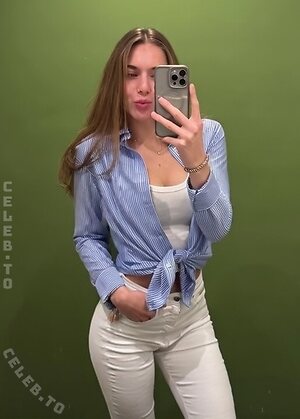 Noelle Puchinger photo