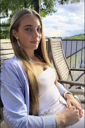 Noelle Puchinger photo