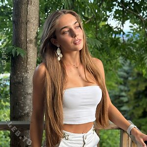Noelle Puchinger photo