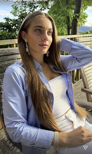 Noelle Puchinger photo