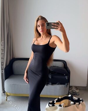 Noelle Puchinger photo