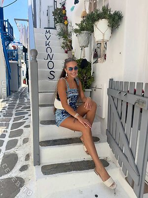 Noelle Puchinger leaked photo #76