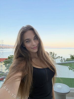 Noelle Puchinger
