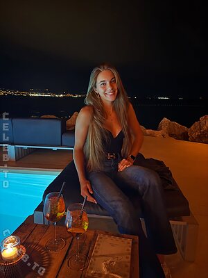 Noelle Puchinger leaked photo #83