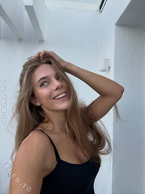 Noelle Puchinger leaked photo #87