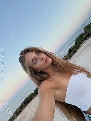 Noelle Puchinger leaked photo #95