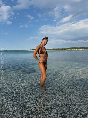 Noelle Puchinger leaked photo #96