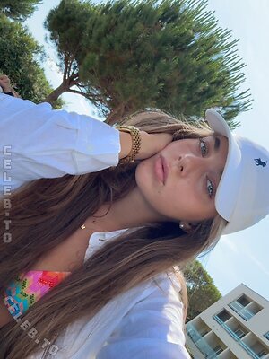 Noelle Puchinger leaked photo #100