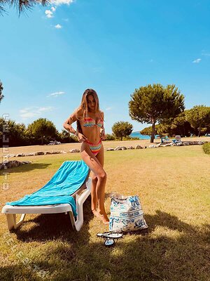 Noelle Puchinger leaked photo #102