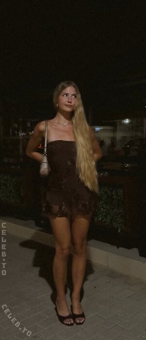 noelli.fxe
