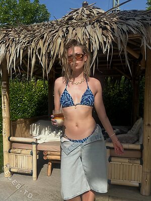 Noemi Peschel photo