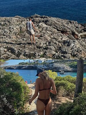 Noemi Peschel leaked photo #18