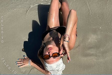 Noemi Peschel leaked photo #23