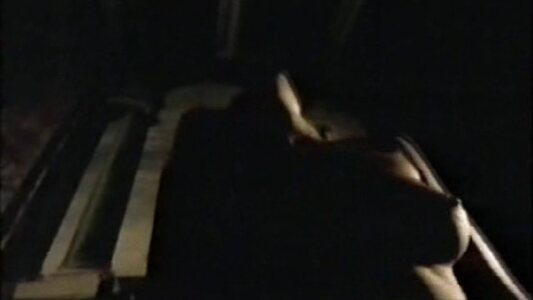 Noemie Chelkoff leaked photo #10