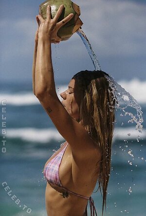 Noemie Neuens Nude Leaked Photo #88
