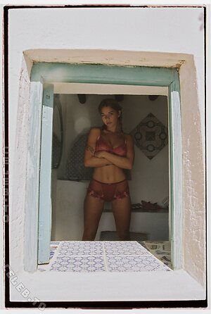 Noemie Neuens Nude Leaked Photo #152
