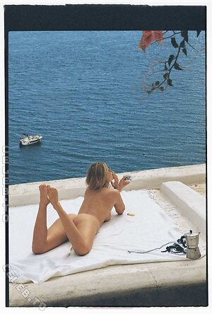 Noemie Neuens Nude Leaked Photo #156