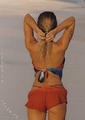 Noemie Neuens Nude Leaked Photo #185
