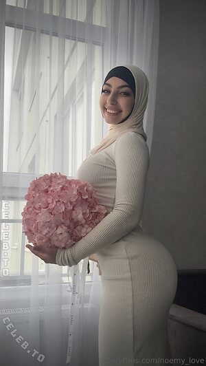 noemy_love Nude Leaked Photo #6