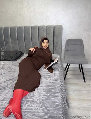 noemy_love Nude Leaked Photo #12