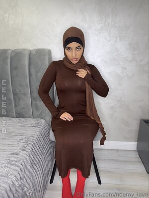 noemy_love Nude Leaked Photo #13