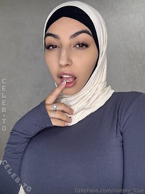 noemy_love Nude Leaked Photo #46