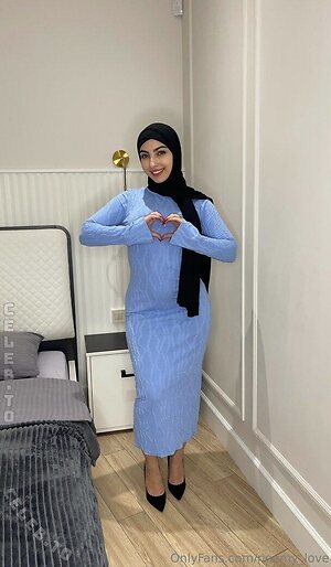 noemy_love Nude Leaked Photo #47