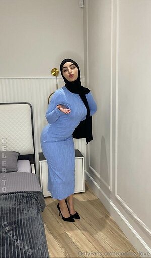 noemy_love Nude Leaked Photo #48