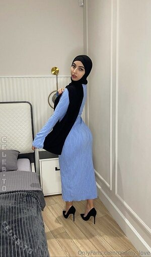 noemy_love Nude Leaked Photo #49