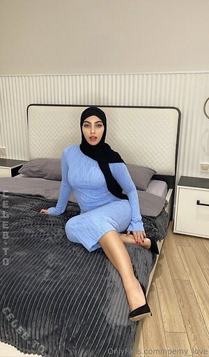 noemy_love Nude Leaked Photo #50