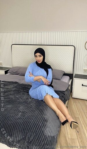 noemy_love Nude Leaked Photo #51