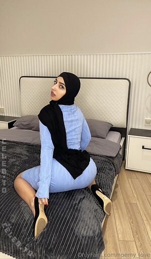 noemy_love Nude Leaked Photo #52