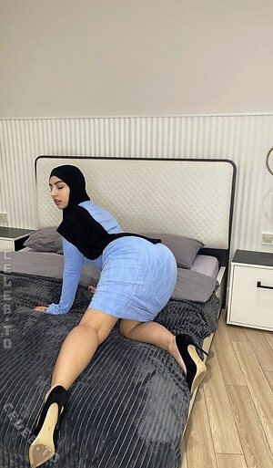 noemy_love Nude Leaked Photo #53