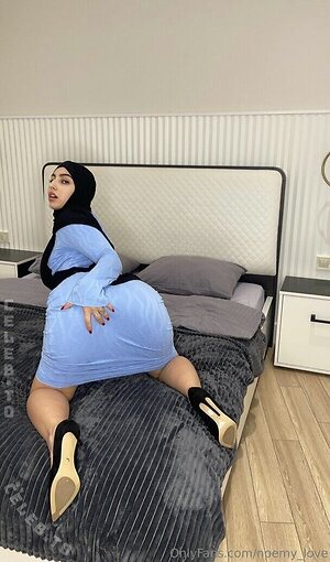 noemy_love Nude Leaked Photo #54