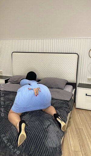 noemy_love Nude Leaked Photo #55