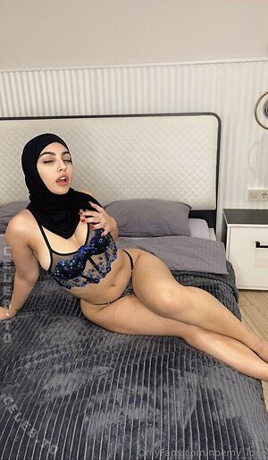 noemy_love Nude Leaked Photo #59