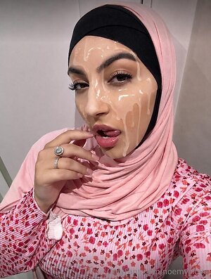 noemy_love leaked photo #80