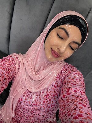 noemy_love leaked photo #81
