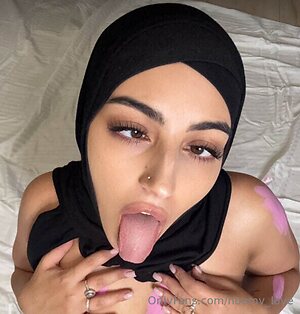 noemy_love leaked photo #82