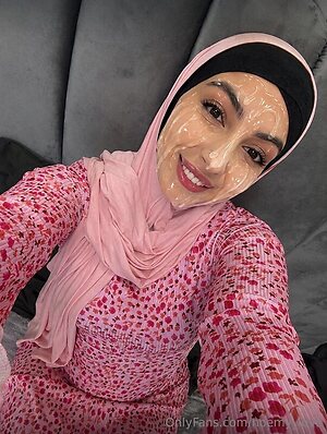 noemy_love leaked photo #83