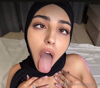 noemy_love leaked photo #84