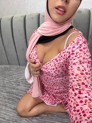 noemy_love leaked photo #86
