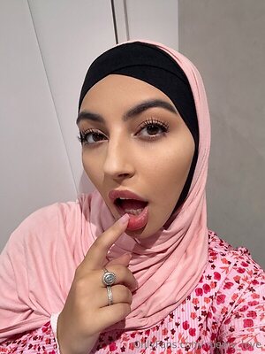 noemy_love leaked photo #87