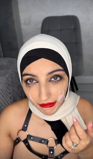 noemy_love leaked photo #88
