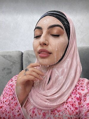 noemy_love leaked photo #89