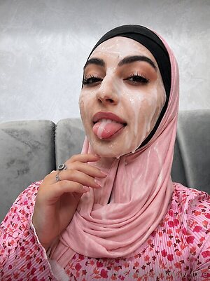 noemy_love leaked photo #90