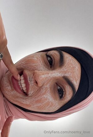 noemy_love leaked photo #91