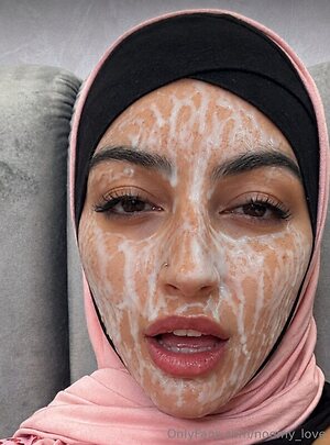 noemy_love leaked photo #93